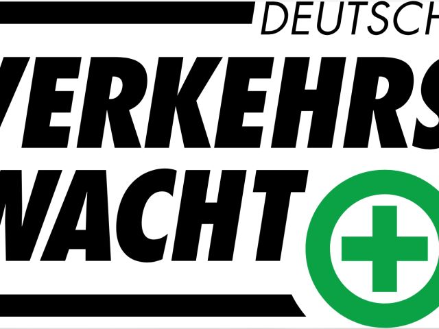 Verkehrswacht regt Überarbeitung der „sieben Todsünden“ an - Bild 1