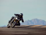 Die Triumph Speed Triple 1200 RS dreht ihre nächste Runde - Bild 3