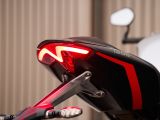 Die Triumph Speed Triple 1200 RS dreht ihre nächste Runde - Bild 19
