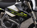 Triumph TF jetzt auch als Enduro - Bild 11