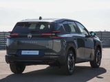 Citroën C5 Aircross kommt als Hybrid, PHEV und BEV - Bild 2