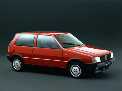 Im Rückspiegel: Über 50.000 Käufer ließen sich den Spaß nicht entgehen