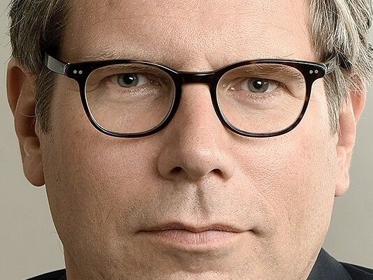 Ineos ernennt Regionaldirektor für Europa - Bild 1