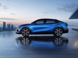 Alpine A390: Sportlicher Stromer für die ganze Familie - Bild 22