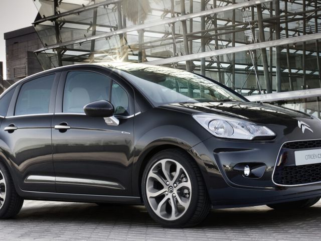 Stellantis stoppt ältere Citroën C3 und DS3 - Bild 1
