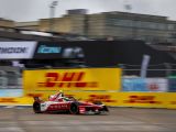 Oliver Rowland gewinnt im Nissan vorzeitig die Formel E - Bild 2