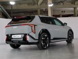 Kia startet Elektrofahrzeug-Produktion in Europa - Bild 5