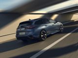 Der Peugeot 308 zeigt mehr Gesicht - Bild 17