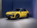 Volkswagen T-Roc: Der Aufsteiger - Bild 15