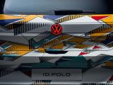 Aus dem ID 2 All wird der ID Polo - Bild 16
