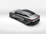 IAA 2025: Polestar präsentiert leistungsstarke Langstreckenlimousine - Bild 3