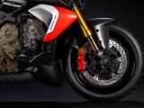 Ducati packt die RS on top - Bild 21