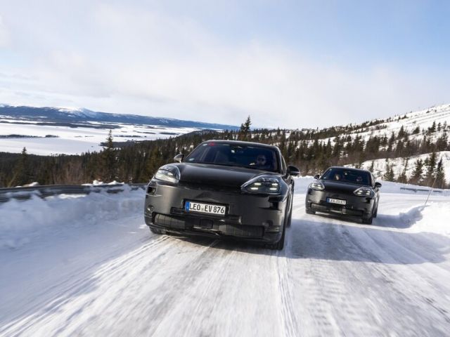 Am Ende bleibt der Mensch der entscheidende Faktor - Bild 1