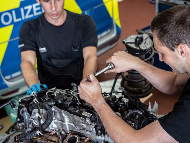 Ratgeber: Runter mit den Kosten fürs Auto und die Reparatur - Bild 1