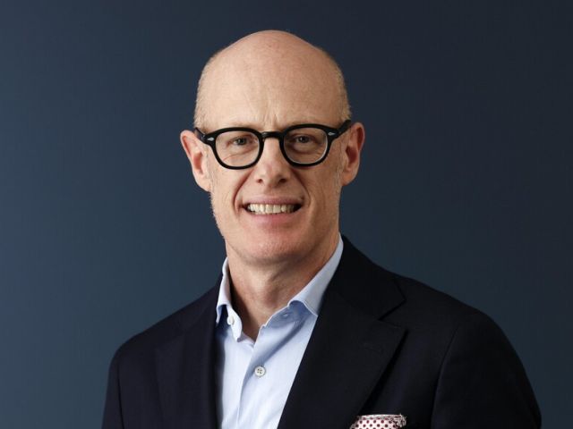 Michael Leiters wird Vorstandsvorsitzender der Porsche AG - Bild 1