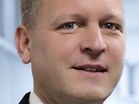 Arnaud Ribault kehrt zu Stellantis zurück - Bild 1