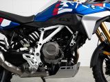 EICMA 2025: BMW bringt im April die F 450 GS - Bild 4