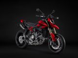 EICMA 2025: Die Ducati Hypermotard wird deutlich leichter - Bild 5