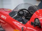 Die Breil Abarth 1000 erinnert an zwei Rekorde - Bild 11