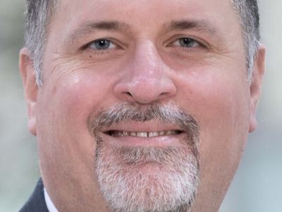 Jon Nelson kehrt zu Stellantis zurück