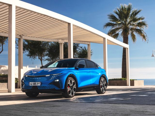 Der Geist der Markenikone steckt  in einem neuen Format - Bild 1