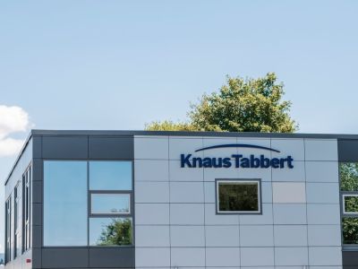 Falsche Angaben kosten Knaus Tabbert 6,4 Millionen Euro