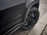 Jeep Avenger als „Black Edition“ - Bild 11