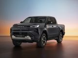 Toyota Hilux: Der Pick-up fährt erstmals auch vollelektrisch - Bild 37