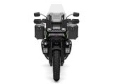 Harley-Davidson Pan America im Full Dress - Bild 18