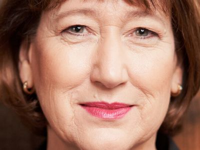 „Europa braucht Entschlossenheit statt Verzögerungstaktik“