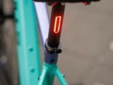 Das Gravelbike für die Stadt - Bild 6
