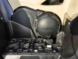 Yamaha Kodiak kommt als Kiwami - Bild 25
