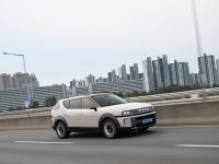 Vorschau: Wasserstoff, Diesel für den Käfer und Frühlingserwachen