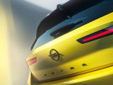 Opel-Optik: Klarheit statt Spielereien - Bild 5