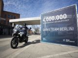Vier Millionen BMW aus Berlin - Bild 5