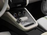 Skoda öffnet seine Schatzkammer - Bild 47