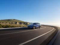 BYD sucht den Anschluss