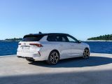 Fahrbericht Opel Astra: Geschärftes Profil - Bild 4
