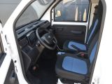 Deutschlands kleinstes Wohnmobil ist da - Bild 4