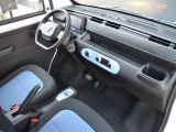 Deutschlands kleinstes Wohnmobil ist da - Bild 5