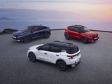 Citroën legt „Collection“-Edition auf - Bild 2