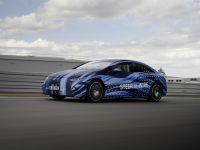 Mercedes bringt Steer-by-Wire in die Serie