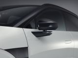 Zeekr 7GT: Angriff auf die Premiumklasse - Bild 21