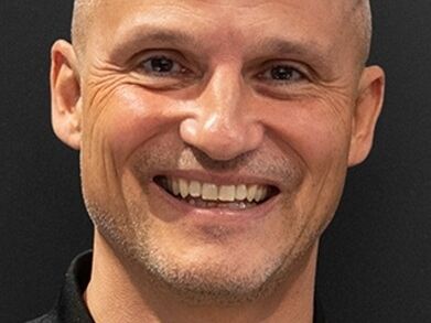 Smart hat einen neuen Deutschland-Chef