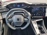 Praxistest Peugeot 308 SW PHEV: Nicht günstig, aber sparsam - Bild 7