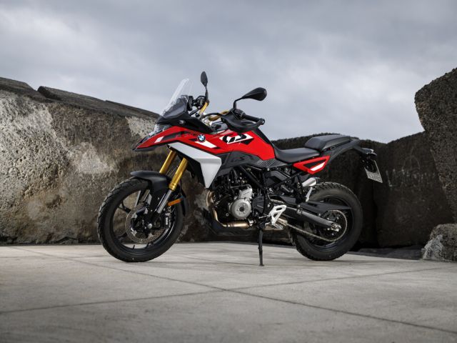 In der richtigen Liga angekommen - Bild 1