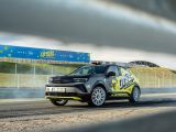 Opel bringt vier GSE mit - Bild 5
