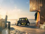 Citroën lässt die Sonne am Strand auf- oder untergehen - Bild 7