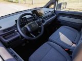 Farizon SV und V7E: Geely nimmt die letzte Meile ins Visier - Bild 9