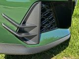 Fahrbericht Audi RS 3 Competition Limited: Vielleicht der letzte - Bild 7